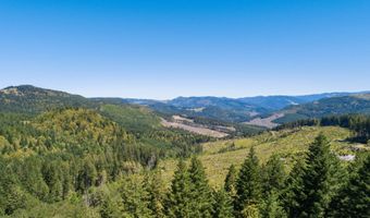 000 Bosley Butte Rd, Brookings, OR 97415