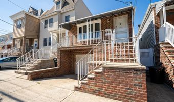 773 AVENUE E, Bayonne, NJ 07002