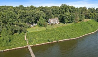 5 WAVELAND FARMS Rd, Annapolis, MD 21409