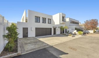 1716 Ocean Front, Del Mar, CA 92014