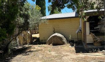 57131 Highway 371, Anza, CA 92539