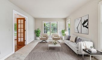 20175 BEAVER DAM Rd, Lewes, DE 19958