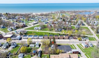 1420 Bridge St, Ashtabula, OH 44004