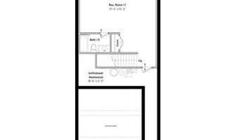 42119 TENDULKAR Ct Homesite 36, Aldie, VA 20105