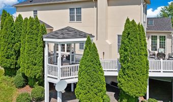 22807 VALLEY PRESERVE Ct, Ashburn, VA 20148