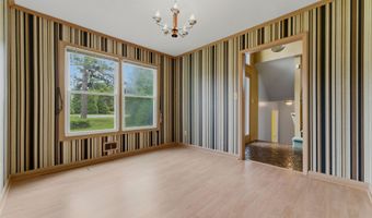 4078 Floyd Rd SW, Austell, GA 30106