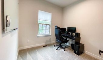 4480 COMMONS Dr, Annandale, VA 22003