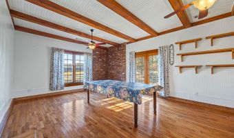 102 Mt Moriah Rd, Auburn, GA 30011