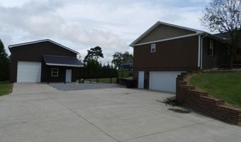 138 Birdie Dr, Bean Station, TN 37708