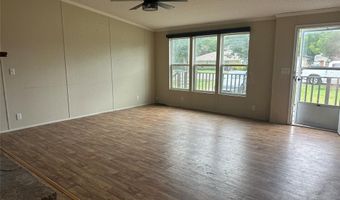 7277 Sterling Dr, Anna, TX 75409