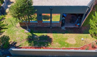 1625 Desert Willow Dr, Carlsbad, NM 88220