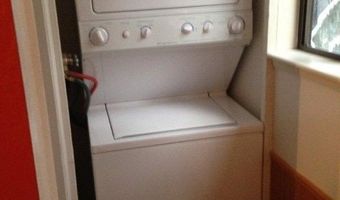 1340 Zurich Ln, Incline Village, NV 89451