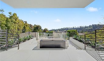 9459 Beverly Crst, Los Angeles, CA 90210