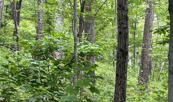 Cascade Mt Perrys Corners Road, Amenia, NY 12501