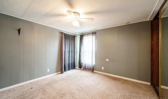 135 Flagstaff, Buffalo, WY 82834