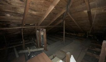 61 Fairview Rd, Andrews, NC 28901