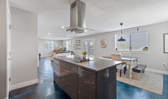 2859 W COUNTRY CLASSIC Dr, Bluffdale, UT 84065