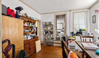 2201 2207 PERKIOMEN Ave, Reading, PA 19606