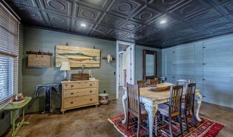 164 Easy St, Alexander City, AL 35010