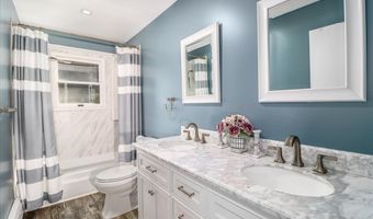 6 Laurel Dr, Brookfield, CT 06804