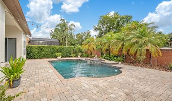 1623 CONWAY ISLE Cir, Belle Isle, FL 32809