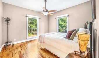 329 County Road 2804, Alto, TX 75925