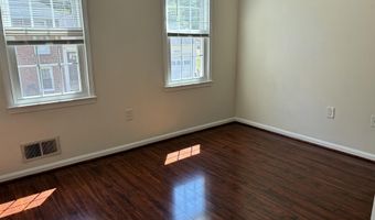 4834 KING SOLOMON Dr, Annandale, VA 22003
