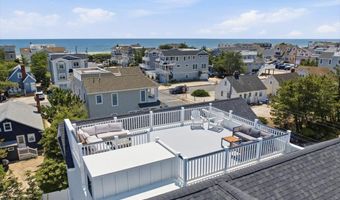 115 9TH St, Beach Haven, NJ 08008