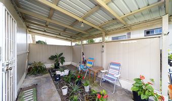 2669 KILAUEA Ave, Hilo, HI 96720