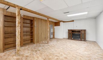 1111 5th Ave NW, Austin, MN 55912