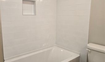 36048 Palestine Rd, Albemarle, NC 28001