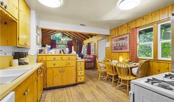 37590 Live Oak, Angelus Oaks, CA 92305