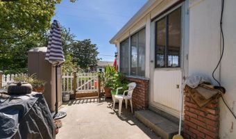 171 Carlsbad Cir, Vacaville, CA 95687