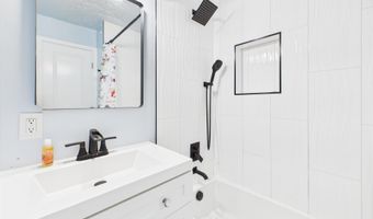 14008 EAGLE Ct, Rockville, MD 20853