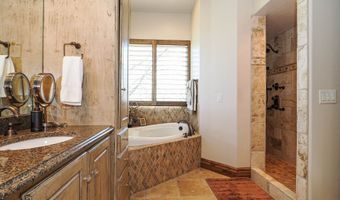15117 S 2990 W, Bluffdale, UT 84065