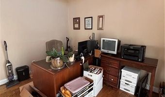 1021 Sagewood Ln, Archdale, NC 27263