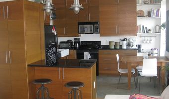 1325 13TH St NW 704, Washington, DC 20005