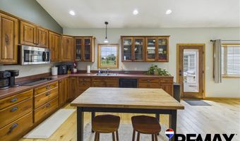 2810 Lane 46, Basin, WY 82410