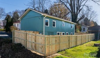 720 Reed St, Asheville, NC 28803