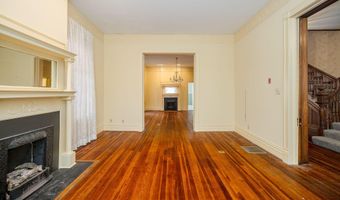 318 Greene St, Augusta, GA 30901