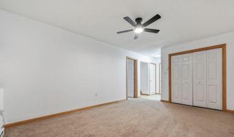 25 Hunter Ln, Albrightsville, PA 18210