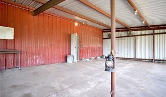 1230 Thomas Hill Dr, Alma, AR 72921