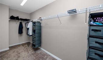 5556 SUMMER SUNSET Dr, Apollo Beach, FL 33572