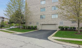 11131 Waters Edge Dr 2C, Orland Park, IL 60467