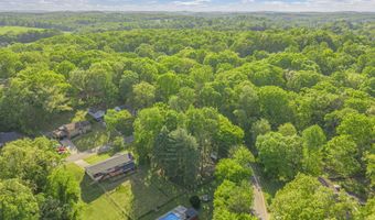 1512 Brentwood Dr, Athens, TN 37303