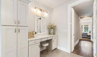 204 Violet Garden Walk, Alpharetta, GA 30004