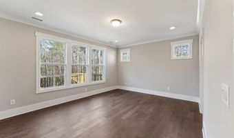 365 Glade Dr Plan: Taylor, Aberdeen, NC 28315