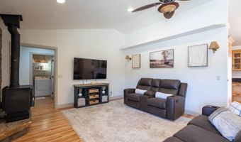 1504 N ROME Way, Apple Valley, UT 84737