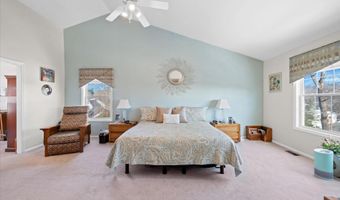 7 PIERSONS Rdg, Hockessin, DE 19707