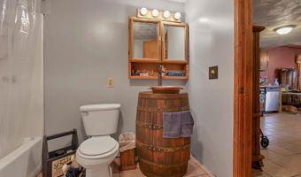 9806 Salem Rd, Athens, OH 45701